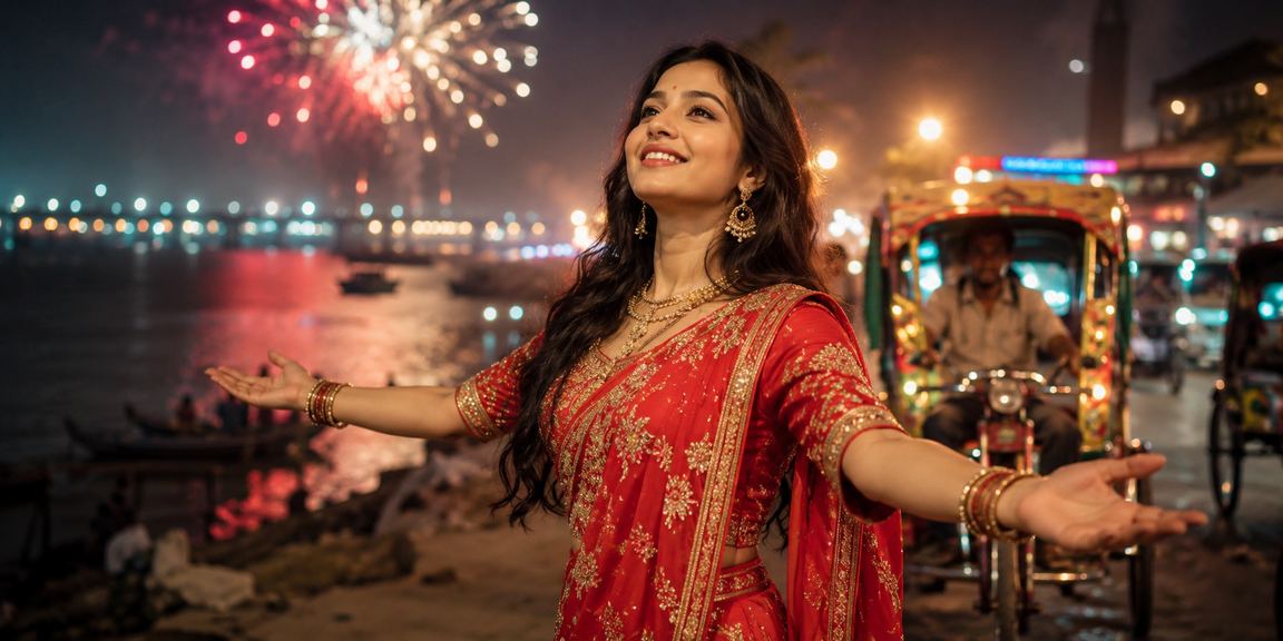 dhaka bazi