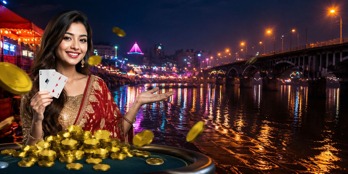 dhaka bazi
